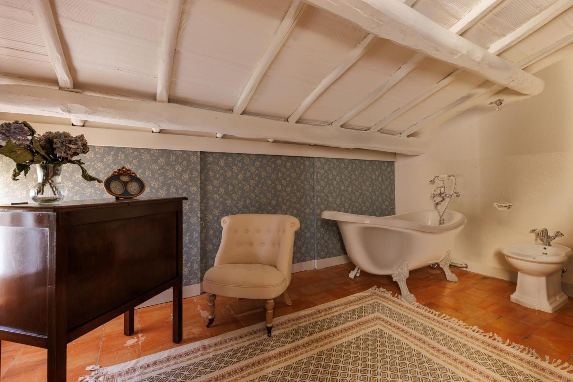 Antichi Casali Di Charme Otel Orvieto Dış mekan fotoğraf
